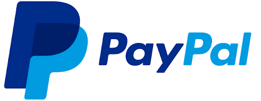pay with paypal - The Perfect Couple Store